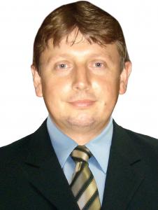 José Adair Matthes, presidente 2011