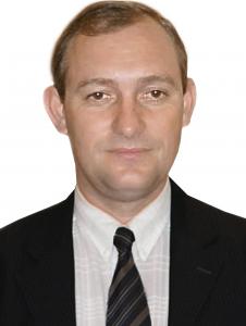 Edolar Wolschick, presidente 2002