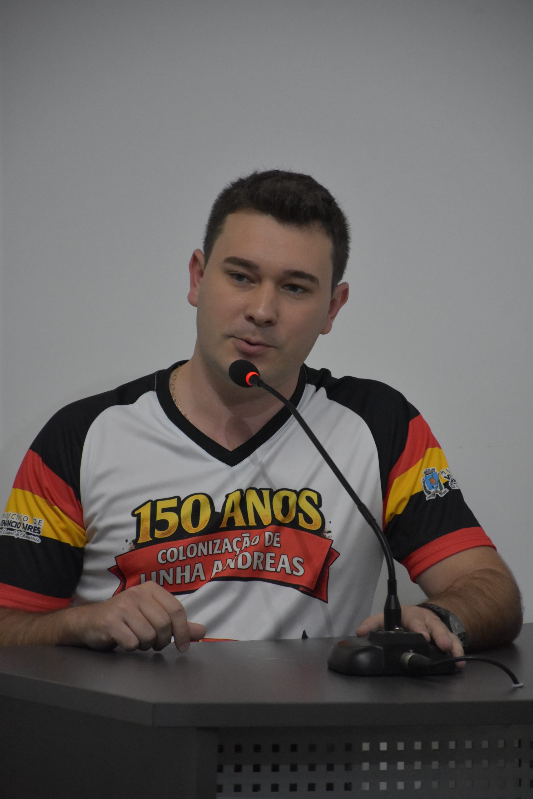 Post thumbnail