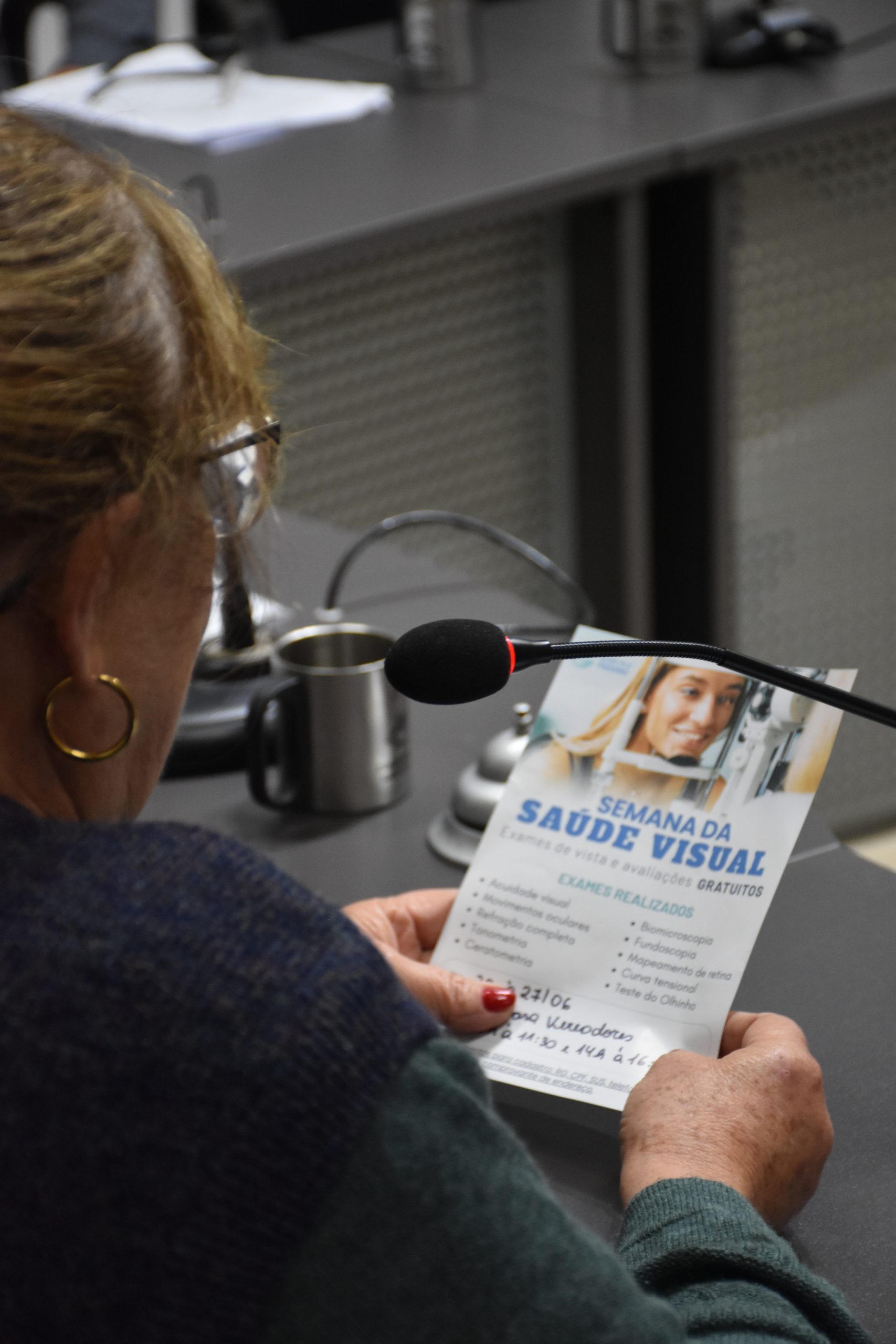 Post thumbnail