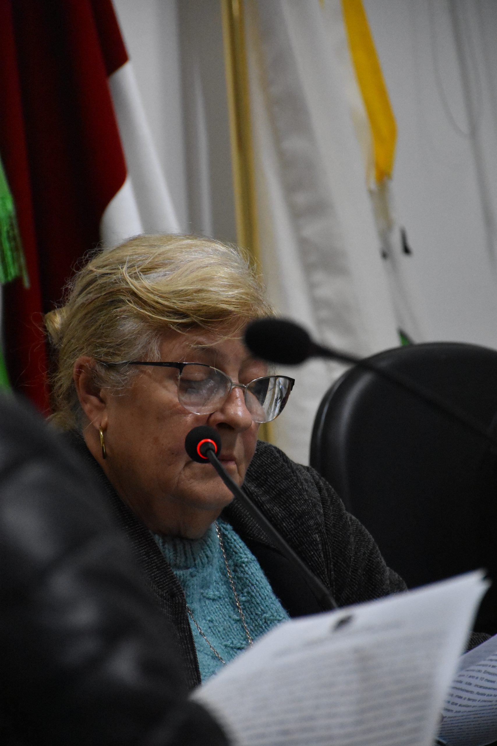 Post thumbnail
