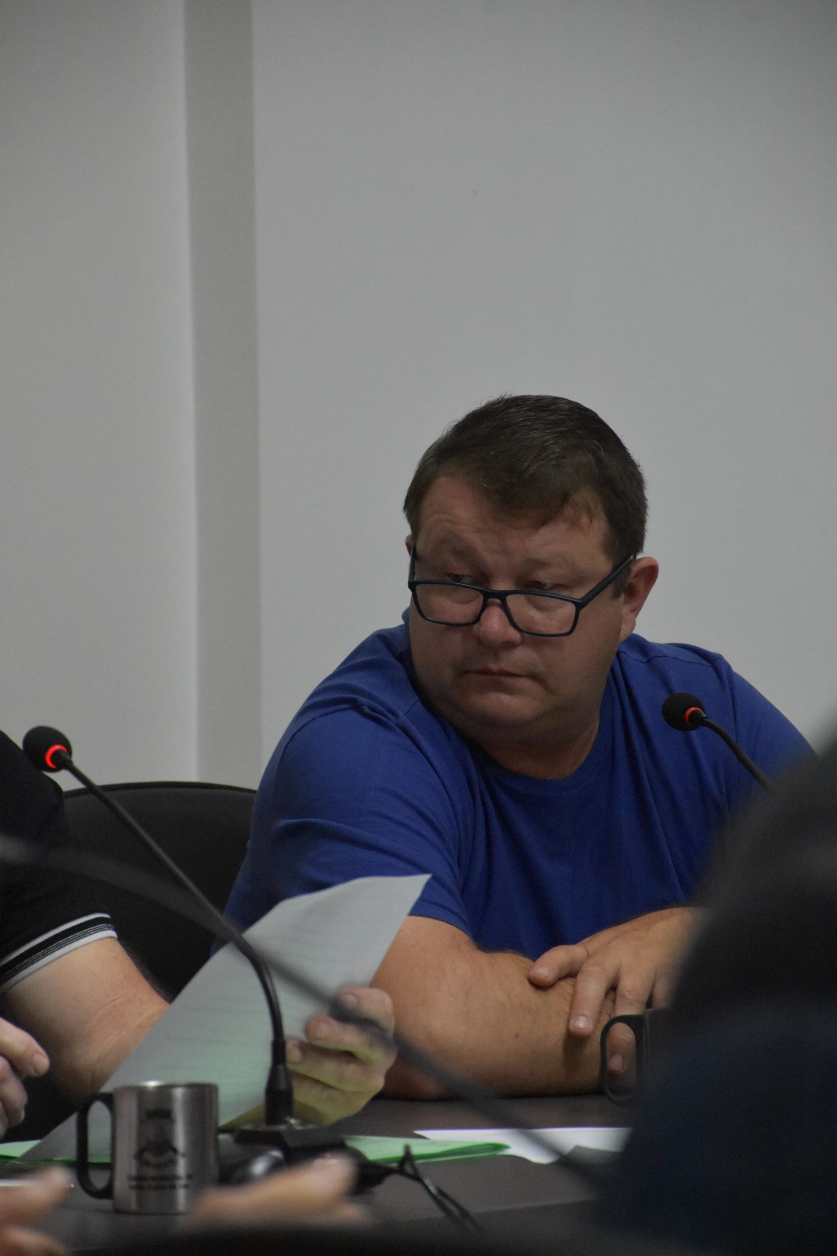 Post thumbnail